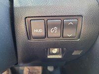 2015 Lexus Rx 450H AWD 4Dr Hybrid