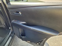 2015 Lexus Rx 450H AWD 4Dr Hybrid