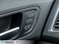 2016 Acura TLX 4dr Sdn SH-AWD V6 Elite