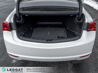 2016 Acura TLX 4dr Sdn SH-AWD V6 Elite