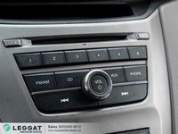 2016 Honda Odyssey 4Dr Wgn SE