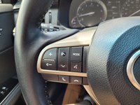 2016 Lexus Es 350 4Dr Sdn