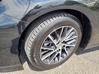 2016 Lexus Es 350 4Dr Sdn