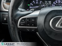 2016 Lexus GS 350 4dr Sdn AWD