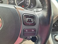 2016 Lexus Nx 200T AWD 4Dr