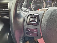 2016 Lexus Nx 200T AWD 4Dr
