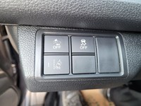 2017 Honda Civic Sedan 4Dr CVT EX