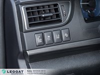 2017 Toyota Camry Hybrid 4dr Sdn XLE