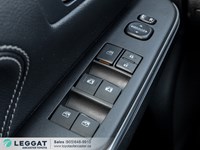 2017 Toyota Camry Hybrid 4dr Sdn XLE