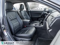 2017 Toyota Camry Hybrid 4dr Sdn XLE