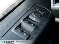 2018 Ford F-150 XL 4WD Supercrew 5.5' Box
