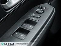 2018 Honda Cr-V LX 2WD