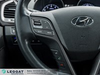 2018 Hyundai Santa Fe XL AWD Premium