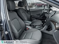 2018 Hyundai Santa Fe XL AWD Premium