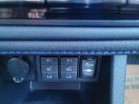 2018 Toyota Corolla SE CVT