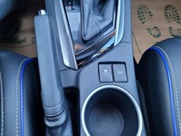 2018 Toyota Corolla SE CVT