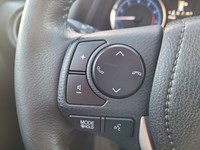 2018 Toyota Corolla SE CVT