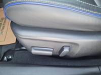 2018 Toyota Corolla SE CVT