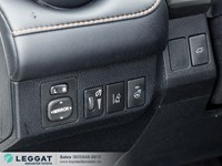 2018 Toyota RAV4 Hybrid AWD Hybrid SE