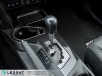 2018 Toyota RAV4 Hybrid AWD Hybrid SE