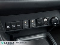 2018 Toyota RAV4 Hybrid AWD Hybrid SE