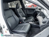 2018 Toyota RAV4 Hybrid AWD Hybrid SE
