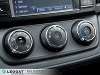 2018 Toyota Rav4 FWD LE