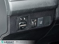 2018 Toyota Rav4 FWD LE