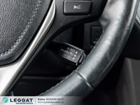 2018 Toyota Rav4 AWD XLE