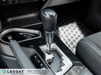 2018 Toyota Rav4 AWD XLE