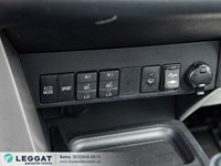 2018 Toyota Rav4 AWD XLE