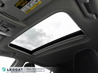 2018 Toyota Rav4 AWD XLE
