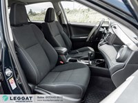 2018 Toyota Rav4 AWD XLE