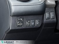 2018 Toyota Rav4 AWD XLE
