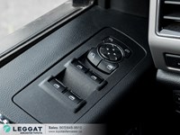 2019 Ford F-150 LARIAT 4WD SuperCrew 6.5' Box