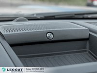 2019 Ford F-150 LARIAT 4WD SuperCrew 6.5' Box