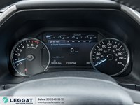 2019 Ford F-150 LARIAT 4WD SuperCrew 6.5' Box