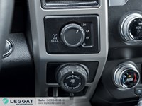 2019 Ford F-150 LARIAT 4WD SuperCrew 6.5' Box
