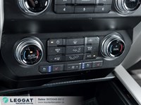 2019 Ford F-150 LARIAT 4WD SuperCrew 6.5' Box