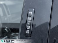 2019 Ford F-150 LARIAT 4WD SuperCrew 6.5' Box