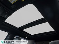 2019 Ford F-150 LARIAT 4WD SuperCrew 6.5' Box