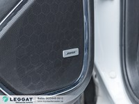 2019 GMC Yukon 4WD 4dr SLT