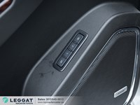 2019 GMC Yukon 4WD 4dr SLT