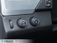 2019 GMC Yukon 4WD 4dr SLT