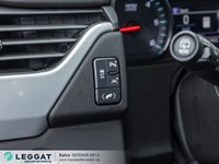 2019 GMC Yukon 4WD 4dr SLT