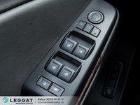 2019 GMC Yukon 4WD 4dr SLT