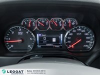 2019 GMC Yukon 4WD 4dr SLT