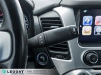 2019 GMC Yukon 4WD 4dr SLT