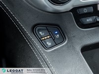 2019 GMC Yukon 4WD 4dr SLT