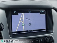 2019 GMC Yukon 4WD 4dr SLT